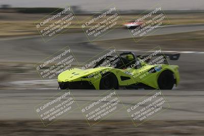 media/May-17-2025-VARA (Sat) [[ff3a2e4a11]]/Qualifying/Group 2/Off Ramp turn/